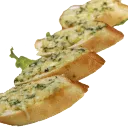 garlicbread