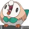 reee_rowlet