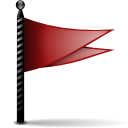 :flag_1161: