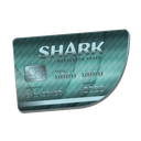 SharkCardDiamond