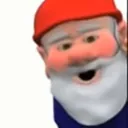 gnomed