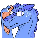 wewhele