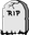 rip Discord emoji