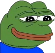 pepe_Smile