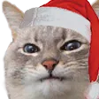 AngerestSanta AngerestSanta