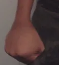 AngeryJames