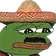 feelstacoman