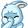 FacePalmBunny FacePalmBunny