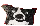 blitz