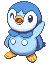 pipWAVE