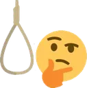 thinking_hanging