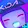akaliayaya akaliayaya