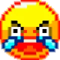 hyperxd