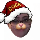 nicsgay nicsgay