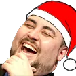 lul