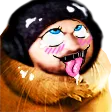 VysUguualRat VysUguualRat