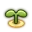 sprout