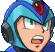 shockedX shockedX