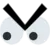 angryEyes