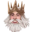 LoreHead LoreHead