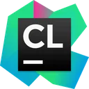 CLion CLion
