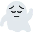 pensive_ghost pensive_ghost