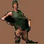 defaultDaNcE defaultDaNcE