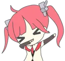 unholydab