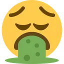 pensive_vomit
