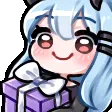 skyGremlinBox