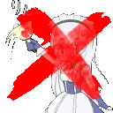 CeaseYourBingBongsInMyPresence