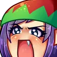 woopsRee