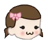 Cute