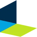 nexon nexon