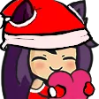 AhriLove AhriLove