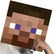 tijoeCoolStorySteve tijoeCoolStorySteve