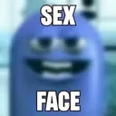 sexface sexface