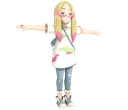 Tpose