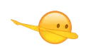 DabEmoji