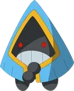 Snorunt Snorunt