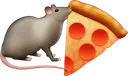 pizzarat pizzarat