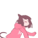 FaiePls
