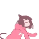 FaiePls