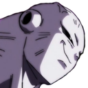 jirenEmoji29 custom emote | NXLegion Astral Realm (Official)