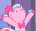 ppinkieyourethebest