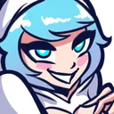 PixenNaughty