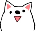 foxwhat foxwhat