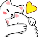 foxhug