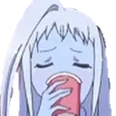 LalaSip