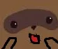ZagAwww